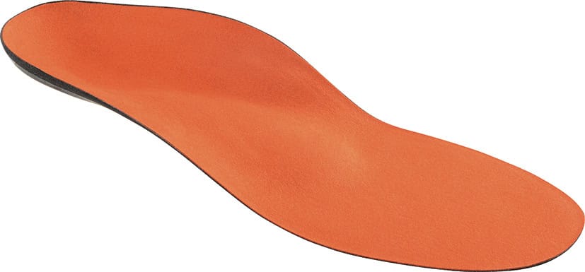 Novaped sportzolen voor hardlopen fasciitis plantaris