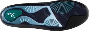 Novaped sportzolen tennis