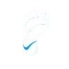 sport-inlegzool.nl